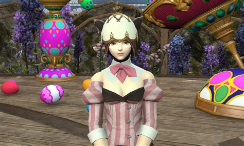 ff14 msw|Iba pa.